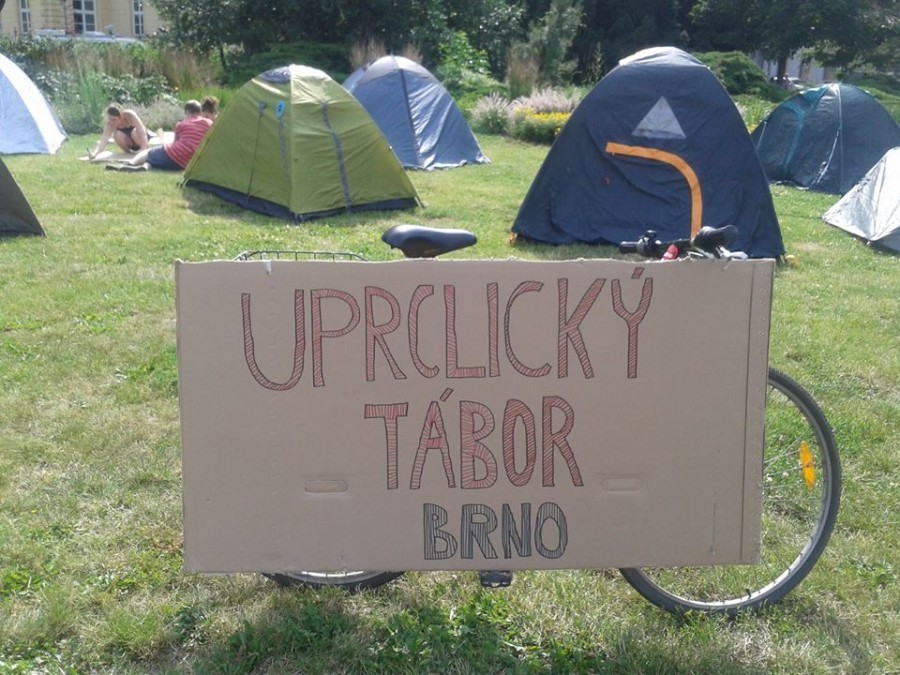 uprclicky_tabor