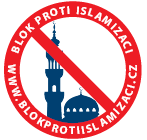 blok-proti-islamizaci