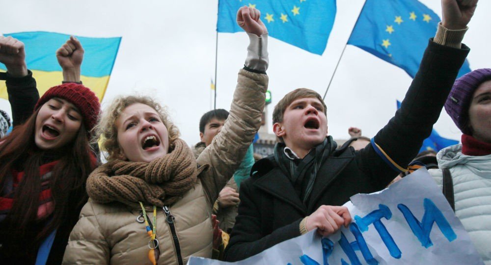ukrajinsti-studenti